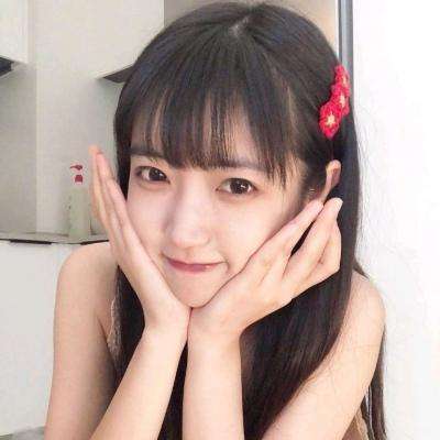 playwell官方手机版免费下载